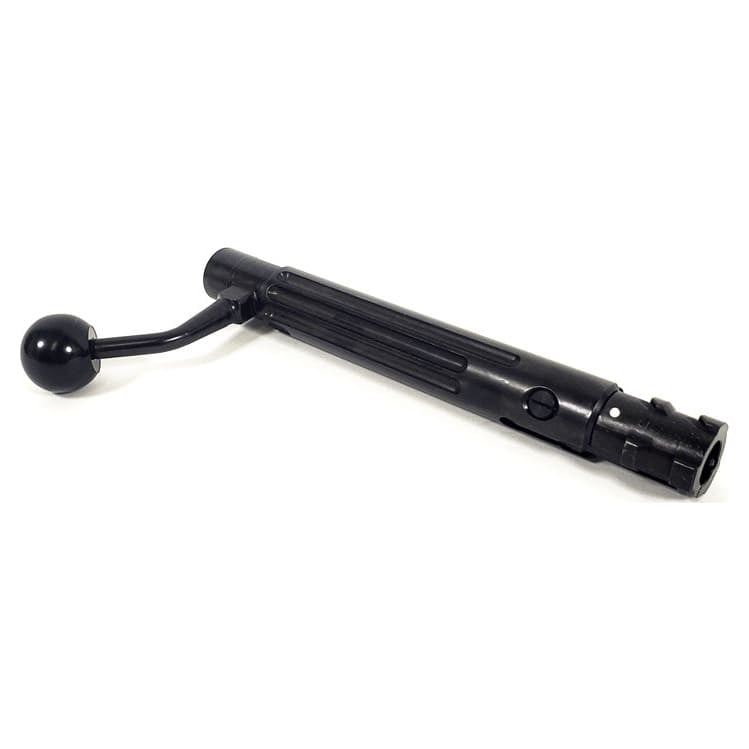 Accuracy International AXMC Bolt Body 300 Win 20013