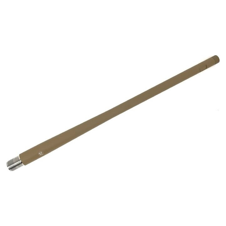 Accuracy International AXMC Barrel, 308 Win (not SA 308), 24" Dark Earth Threaded 25469DE