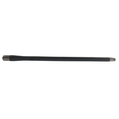 Accuracy International AT Barrel 308 Win black 26 inch threaded 26553BL