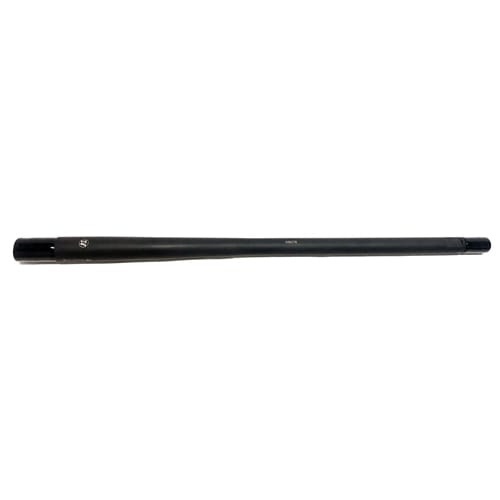 Accuracy International AXMC & AXMC MKIII Barrel 300WM BL 26" Plain Threaded, Heavy Profile 29086BL-26