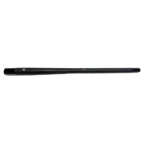Accuracy International AXMC & AXMC MKIII Barrel 308WM BL 26" Plain Threaded, Heavy Profile 29089BL-26