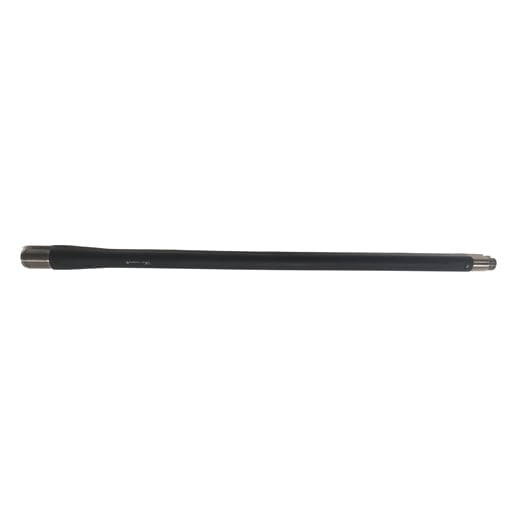 Accuracy International AT-AX Barrel, 6.5 CM SA/QA, 26" BL, Plain Threaded 29254BL