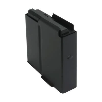 Accuracy International AT AW 7.62/308 Win.10rd. Mag 0726