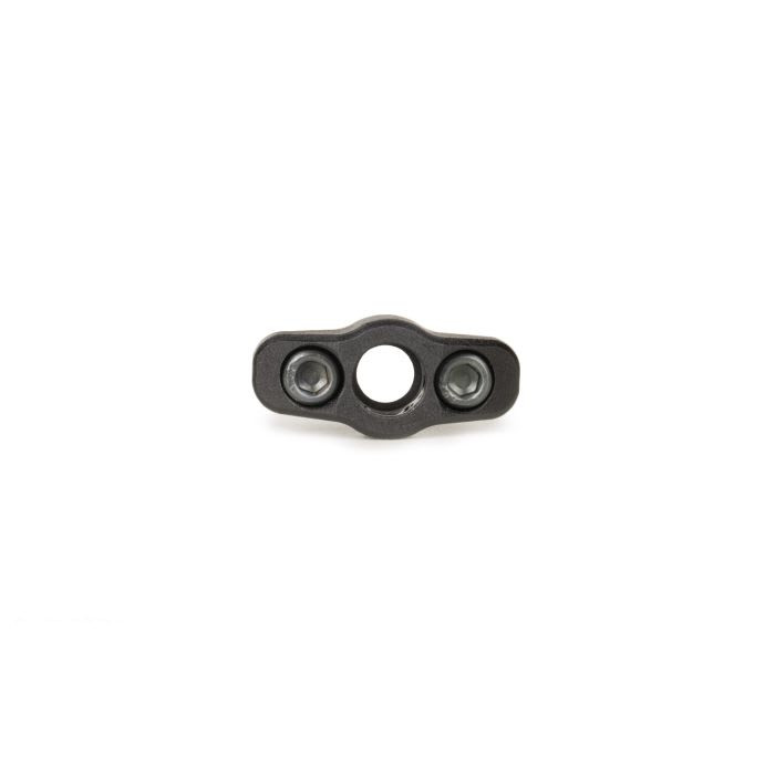 Geissele Automatics M-Lok QD Sling Mount 08-322B