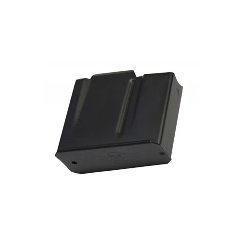 Accuracy International AICS .308 Win. 5rd. Magazine 3901