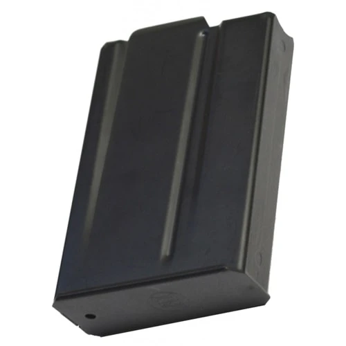 Accuracy International AICS 7.62mm / 308 10rd. Magazine 3902