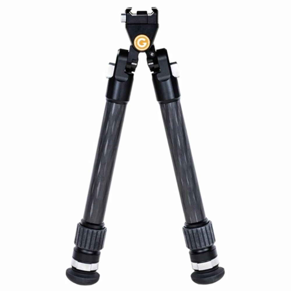 REVIC Optics Elevate 2.0 Bipod ay-g2024