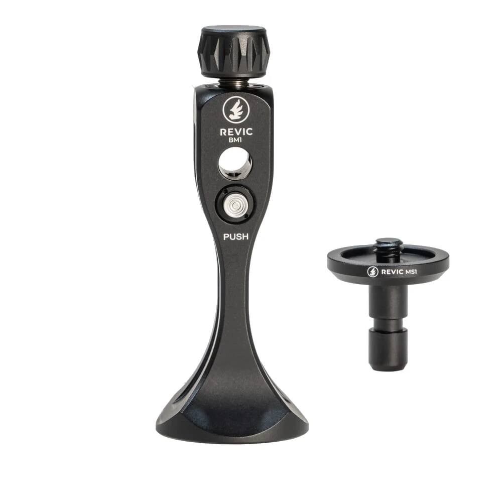 REVIC Optics Binocular Mount BM1