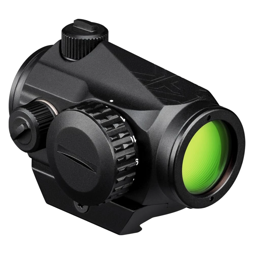 Vortex Optics Crossfire Green Dot CF-GD2