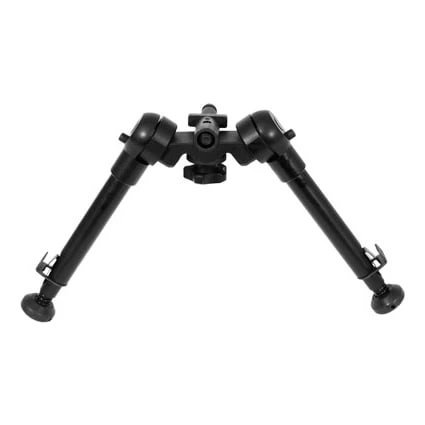 Accuracy International Bipod for AX , AICS, AICS AX, AE, AT and AW Series Rifles 6730