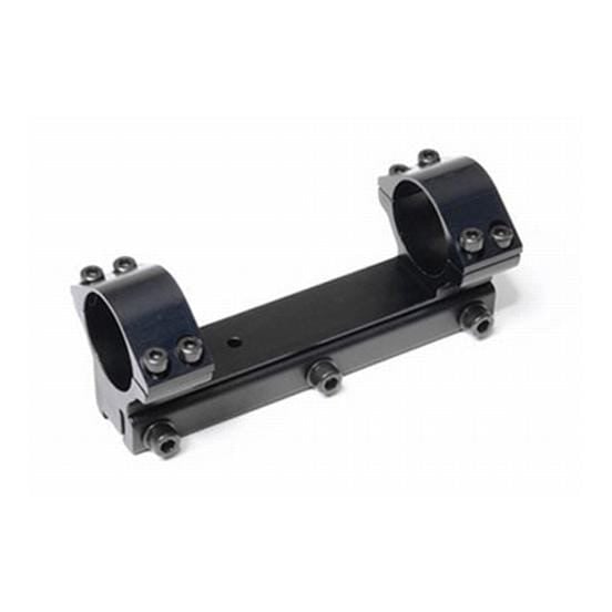 Accuracy International Picatinny Scope Mount 34mm (0 Moa) 6943