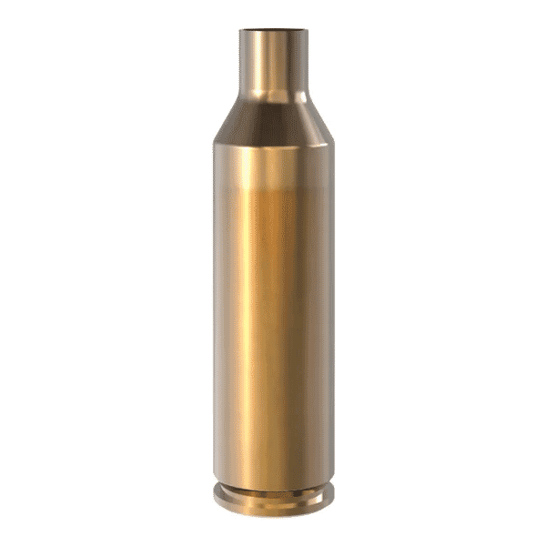 Lapua 6.5 PRC Lapua cases (100) 4PH6023