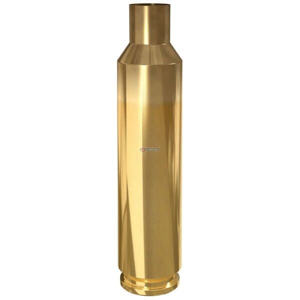 Lapua 6.5-284 Lapua cases (100) 4PH6030