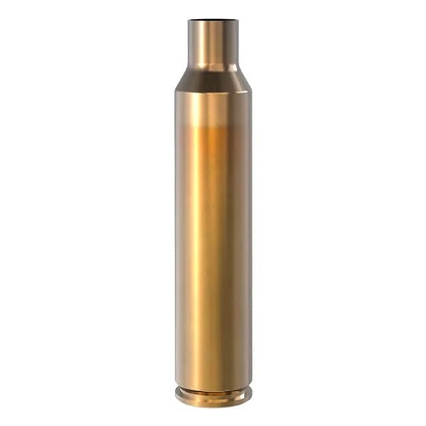 Lapua 300 PRC Lapua cases (100) 4PH7098