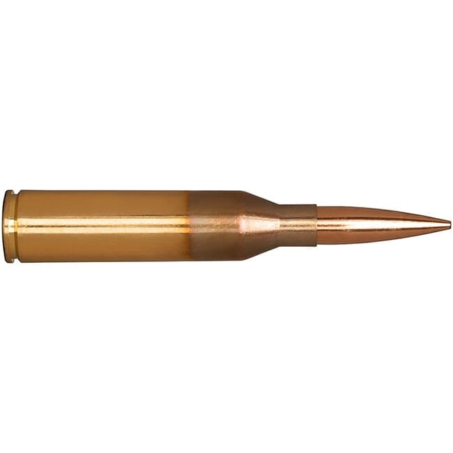 Berger Bullets 300 Norma Magnum 215gr Match Hybrid Target-20 per box 62020