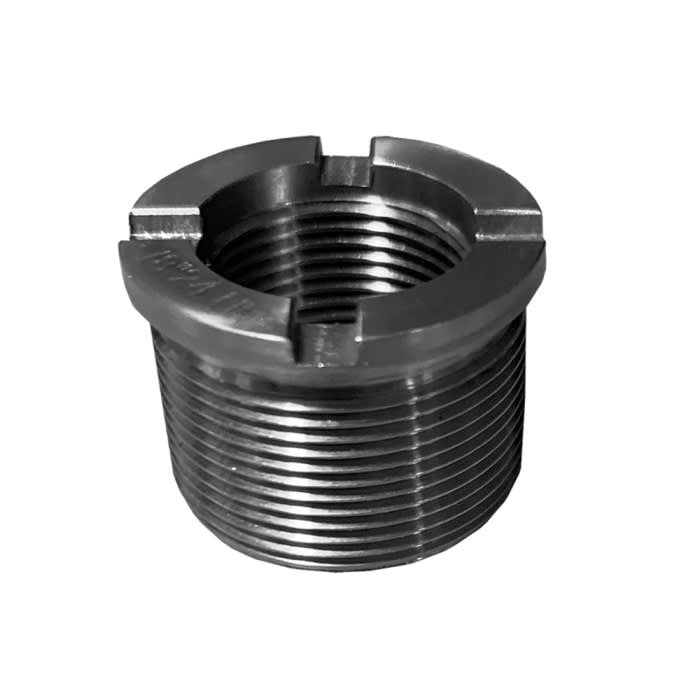 Vanward Thread Insert M22 to M17x1 M22-M17x1