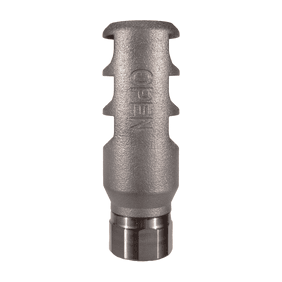 Vanward .30cal Open Contra Compensator OC30