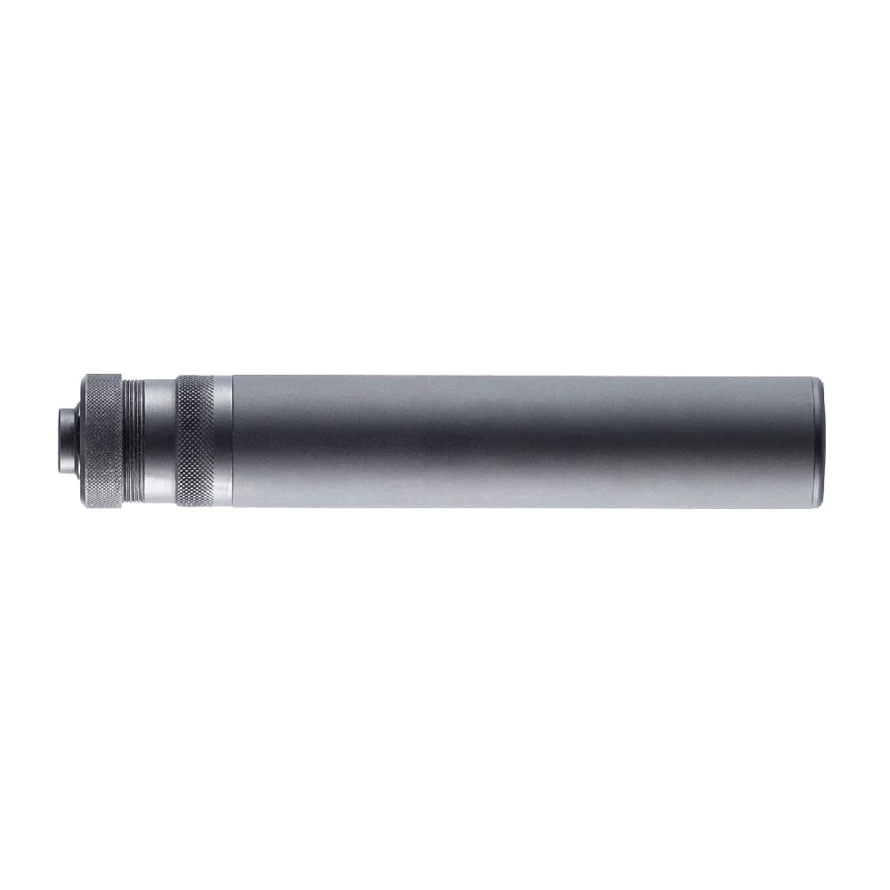 B&T Impuls IIA 45ACP Suppressor SD-988145