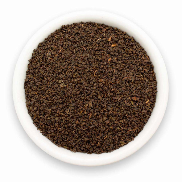 Image of Irish Breakfast Tea.