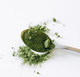 Matcha Powder Culinary Grade A