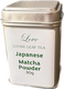 Matcha Powder Culinary Grade A