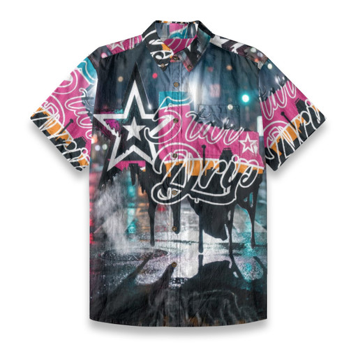 five star GSG
