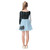 Blue Boi Clothing Kids Long Sleeve Dress | Comfortable & Durable Jersey Fabric