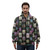 Cultivar Culture Unisex Pullover Hoodie | 100% Cotton | Eco-Friendly | Warm & Stylish