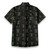 All-Over Print Men's Breathable Cotton Shirt|125GSM