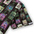Cultivar Culture Men's Breathable Cotton Shirt with Slub Fabric and Regular Fit