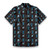 Cultivar Culture Men's Breathable Cotton Shirt with Slub Fabric and Regular Fit sec