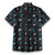 Cultivar Culture Men's Breathable Cotton Shirt with Slub Fabric and Regular Fit sec