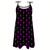 Cultivar Culture Women's Beach Tie Dress - Soft Cotton Mini Dress for Summer Vacation