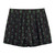Cultivar Culture Men's Breathable Mesh Shorts for Beach and Sports
