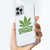 iPhone 14 15 Series Mobile Phone Case | TPU
