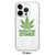 iPhone 14 15 Series Mobile Phone Case | TPU