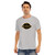 Hustle Baby 1 Unisex Short Sleeve T-Shirt 100% Cotton 180GSM DTF Print