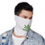 All-Over Print Neck Gaiter