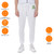 All-Over Print Men's Sweatpants