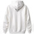 All-Over Print Unisex Pullover Hoodie | 310GSM Cotton