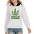 All-Over Print Unisex Pullover Hoodie | 310GSM Cotton