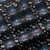 fivestar fiesta GSG tiles