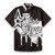 five star black and white