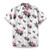 Five star GSG fiesta white