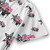 Five star GSG fiesta white