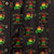 All-Over Print Men's Breathable Shirt|140GSM Slub Cotton