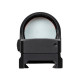 Omega Red Dot Sight