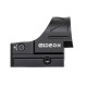 Omega Red Dot Sight