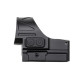 Omega Red Dot Sight