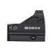 Alpha Red Dot Reflex Sight